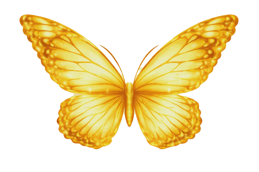 Emerge by Best